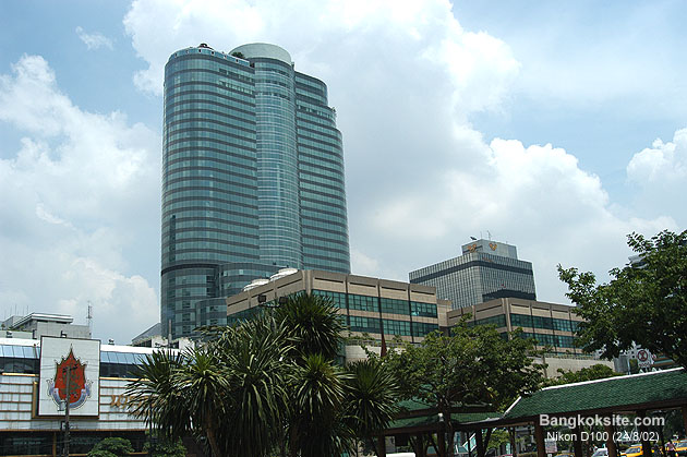 Wtcl2.jpg (86576 bytes)