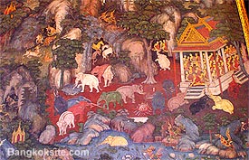 WatSuthat117.JPG (33486 bytes)