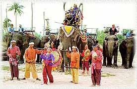 ElephantVillage1A.jpg (21358 bytes)