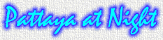 Flipping2.gif (10692 bytes)