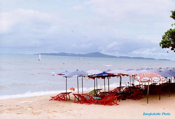 Jomtien5A.jpg (33599 bytes)