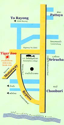 Map1.jpg (20390 bytes)