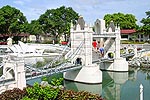 MiniSiam800S.JPG (15943 bytes)