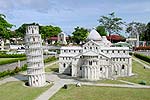 MiniSiam803S.JPG (12448 bytes)