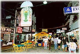 Night2A.jpg (27324 bytes)