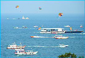 Pattaya8247A.jpg (20422 bytes)