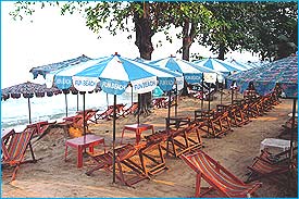 Pattaya8247B.jpg (21630 bytes)