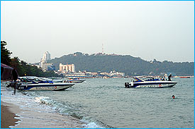 Pattaya8247D.jpg (15663 bytes)