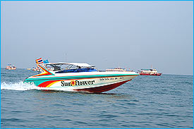 Pattaya8247E.jpg (14039 bytes)