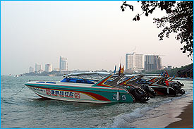Pattaya8247H.jpg (18862 bytes)