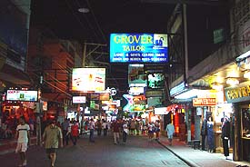 PattayaNight102.JPG (21626 bytes)