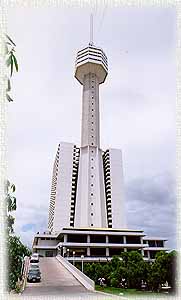 PattayaPark1.jpg (12582 bytes)