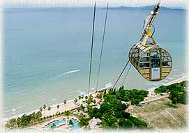 PattayaPark3.jpg (14444 bytes)