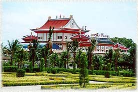 ViharnSien8A.jpg (22864 bytes)