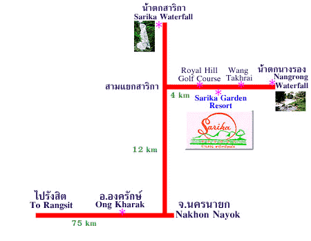 SarikaMap2.GIF (16141 bytes)