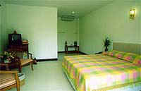 SarikaResort3A.jpg (8767 bytes)