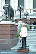 GrandPalace101S.gif (5637 bytes)