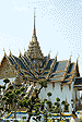 GrandPalace103S.gif (4841 bytes)