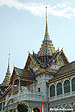 GrandPalace106S.gif (5100 bytes)