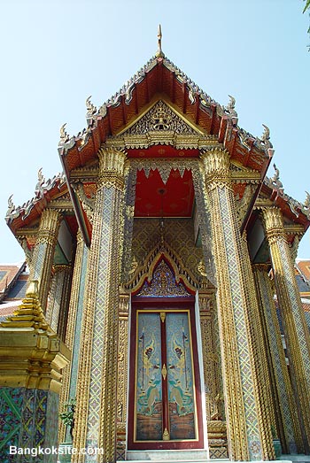 Pic878L.JPG (72990 bytes)