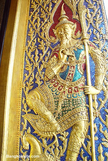 Pic880L.JPG (107866 bytes)